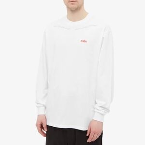 032c Dead Poets long sleeve shirt size XS in EUC